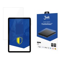 Doogee T30S - 3mk FlexibleGlass™ 13''