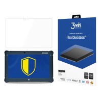 Durabook R11 - 3mk FlexibleGlass™ 13''