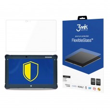 Durabook R11 - 3mk FlexibleGlass™ 13''