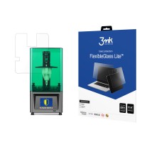 Elegoo Mars - 3mk FlexibleGlass Lite™ 11''