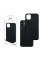 iPhone 11 SET - 3mk FlexibleGlass, 3mk Matt Case, 3mk Protection Lens