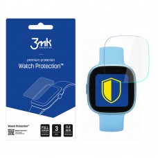 Garett Kids Fit - 3mk Watch Protection™ v. ARC+
