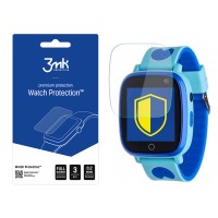 Garett Kids Funny - 3mk Watch Protection™ v. ARC+