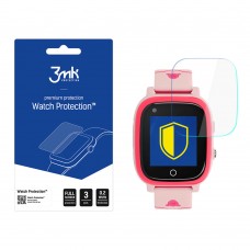 Garett Kids Sun 4G - 3mk Watch Protection™ v. ARC+