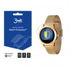 Garett Women Naomi - 3mk Watch Protection™ v. ARC+