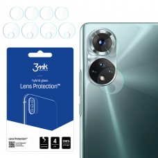 Honor 50 5G - 3mk Захист об'єктива
