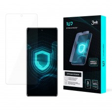 Honor 80 - 3мк 1УП