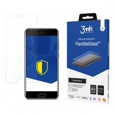 Honor 9 - 3mk FlexibleGlass™