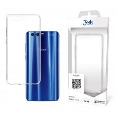 Honor 9 - AS ArmorCase