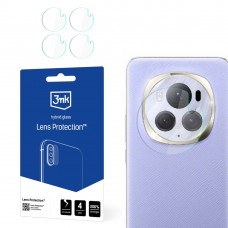 Honor Magic6 - 3mk захист лінз