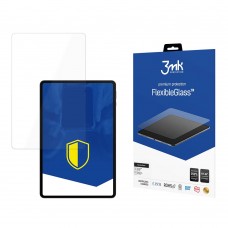 Honor Pad 9 - 3mk FlexibleGlass™ 13''