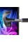 Honor X50 - 3mk Silky Matt Pro