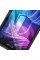 Honor X50 - 3mk Silky Matt Pro