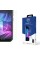 Honor X50 - 3mk Silky Matt Pro