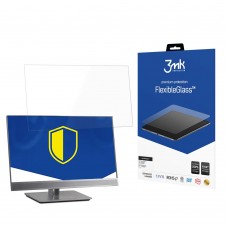 HP EliteOne 800 G4 - 3mk FlexibleGlass™ 25''