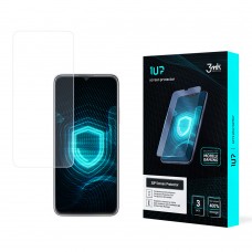 Huawei Enjoy 30 - 3mk 1UP