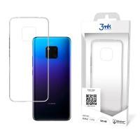 Huawei Mate 20 Pro - AS ArmorCase