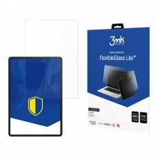 Huawei MatePad 11.5 - 3mk FlexibleGlass Lite™ 13''