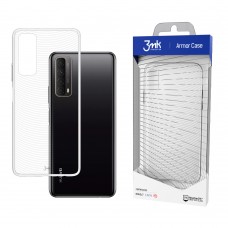 Huawei P Smart 2021 - 3mk Armor Case