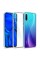 Чохол Huawei P30 Lite - 3mk Clear