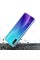 Чохол Huawei P30 Lite - 3mk Clear