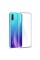 Чохол Huawei P30 Lite - 3mk Clear