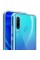 Чохол Huawei P30 Lite - 3mk Clear