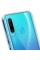 Чохол Huawei P30 Lite - 3mk Clear