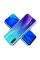 Чохол Huawei P30 Lite - 3mk Clear
