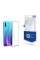 Чохол Huawei P30 Lite - 3mk Clear