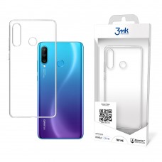 Huawei P30 Lite - AS ArmorCase