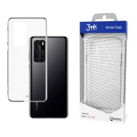 Чохол Huawei P40 5G - 3mk Armor Case