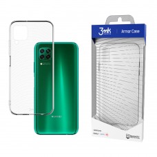 Huawei P40 Lite - 3mk Armor Case
