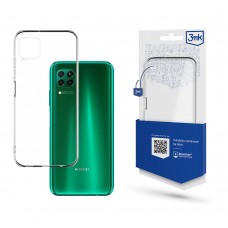 Чохол Huawei P40 Lite - 3mk Clear