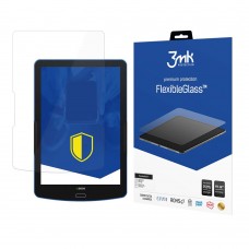 InkBook Focus - 3mk FlexibleGlass™ 8,3