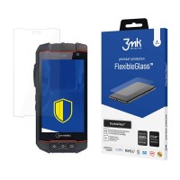 IS530.1 Set Модель M53A01 - 3mk FlexibleGlass™