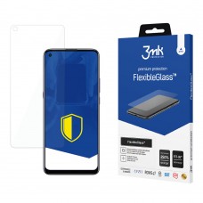 Lenovo K12 Pro - 3mk FlexibleGlass™