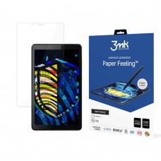 Lenovo Tab M7 7