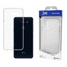 LG K40S - 3mk Armor Case