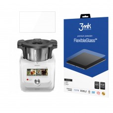 LIDLOMIX Monsieur Cuisine - 3mk FlexibleGlass™ 11''