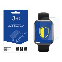 Годинник Meizu - 3mk Watch Protection™ v. ARC+