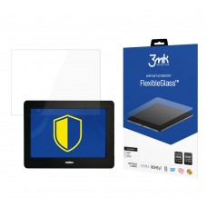 Meteo SP76 - 3mk FlexibleGlass™ 8.3''