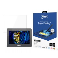 Meteo SP95 - 3mk Paper Feeling™ 8.3''