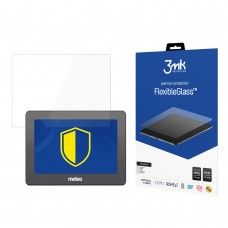 Meteo SP96 - 3mk FlexibleGlass™ 11''