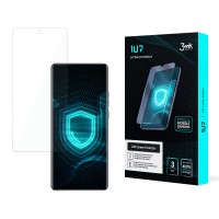 Motorola Edge 2023 - 3mk 1UP