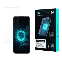 Motorola Moto G Play 2023 - 3mk 1UP
