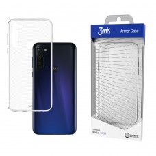 Motorola Moto G Pro/G8 Stylus - 3mk Armor Case