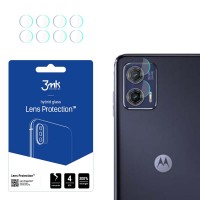 Motorola Moto G73 5G - 3mk Захист об'єктива