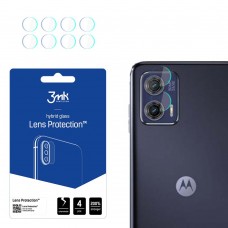 Motorola Moto G73 5G - 3mk Захист об'єктива