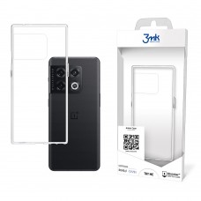 OnePlus 10 Pro 5G - 3mk Armor Case
